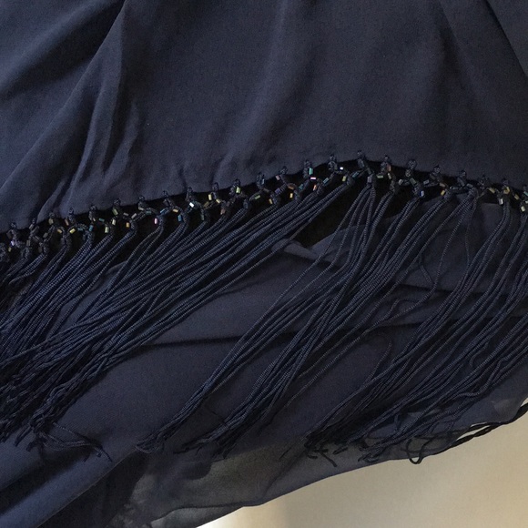 Silk Wrap - Picture 2 of 2